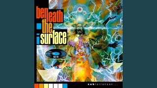 Beneath the Surface
