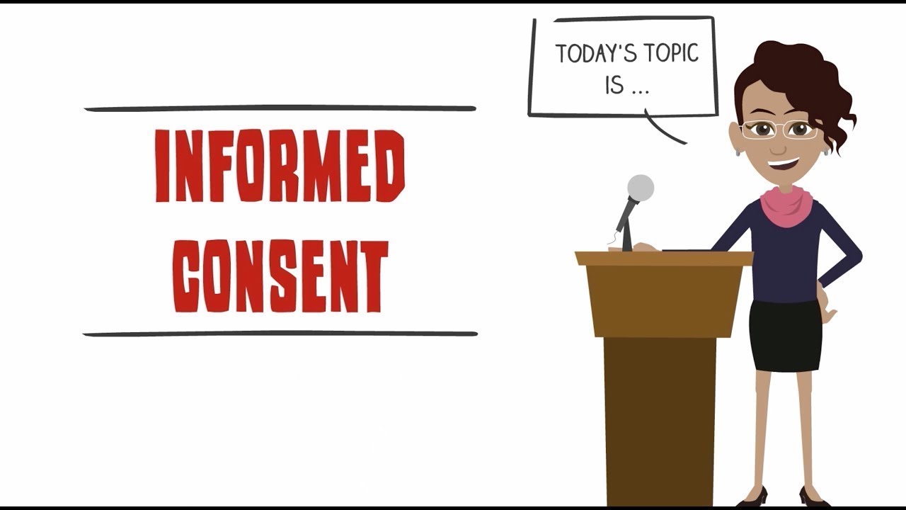 Informative text. Ic информация и ooc информация. What is information security?. Types of information in the text. Ooc information для форума.