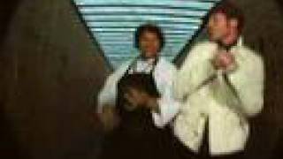 TobyMac-Feelin&#39; So Fly