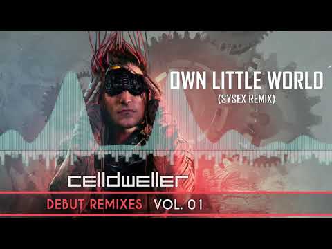 Video thumbnail for Own Little World [Sysex Remix]