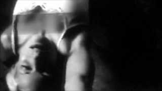 Whom By Fire - Emperor's Clothes