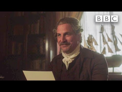 Ghosts Series 3 Bloopers! 😂 | Ghosts - BBC
