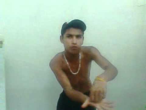 MC AFLEXA    DESDE QUANDO EU VIVO MINHA VIDA LOKA    DJ RETORNO O REI DO SAMPLLE muribeca rua bonde loko