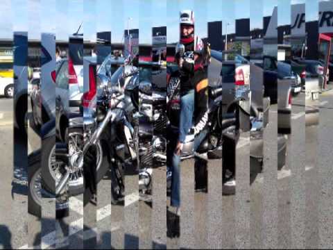 IVAN VRATARIĆ FEBO - OJ IVANA