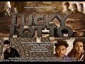 Lucky Lotto MALAYALAM SHORT FILM 2014