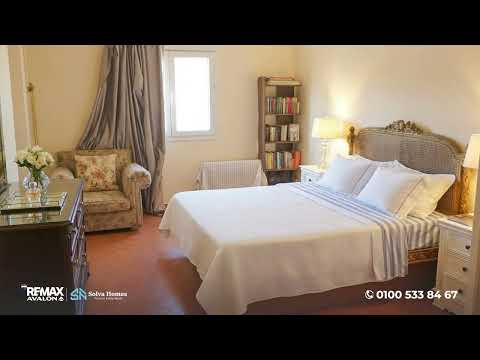 Property video thumbnail