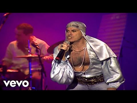 Inspiração - Ney Matogrosso