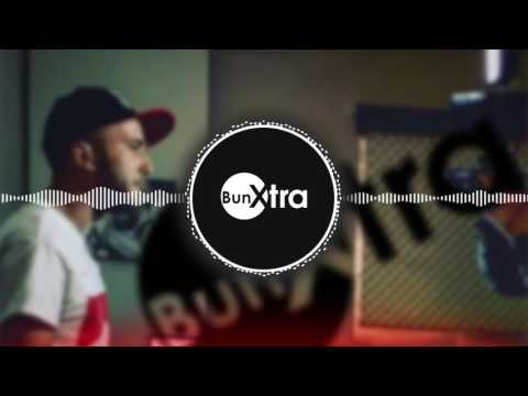 Medz - BX [Prod By. Lolingo]