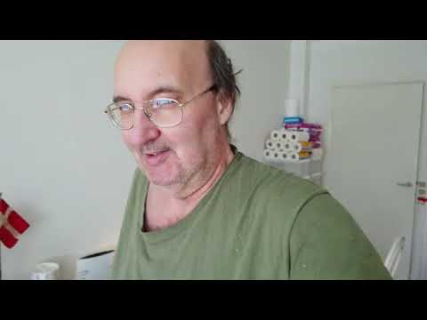 MongoTV_10800 - JAPAN - Part 42 - Imperial Japanese Navy