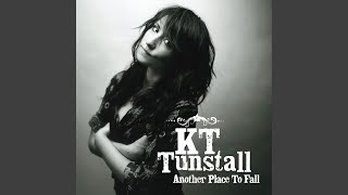 Another Place To Fall (Radio Version)