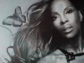 Mary J. Blige - Be Without You Slowed By Prozo ...