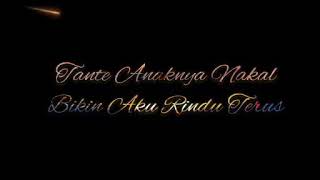 Download lagu Quotes viva video mp3 Download lagu Quotes viva video mp3