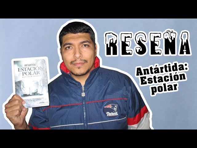 Vídeo relacionado con Les Furieuses (Polar) (French Edition)