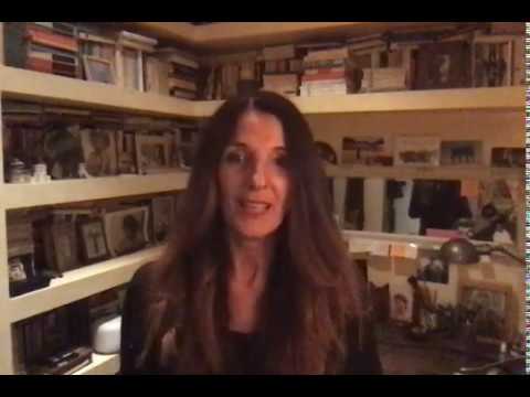 Presentazione Corpi speciali