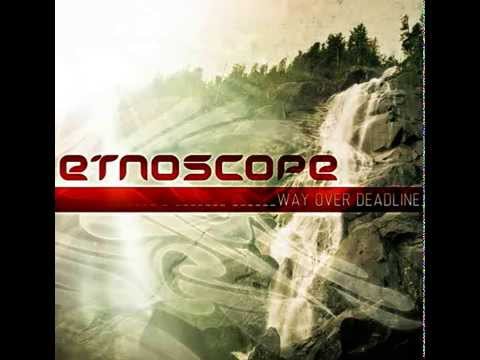 Etnoscope - Floating Feeling