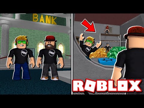 Roblox Denisdaily Obby Bux Gg Spam - galactic golf obby updated roblox
