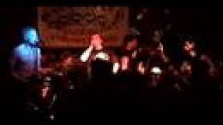 Dayglo Abortions - Big Ass Truck / Drugged and Driving