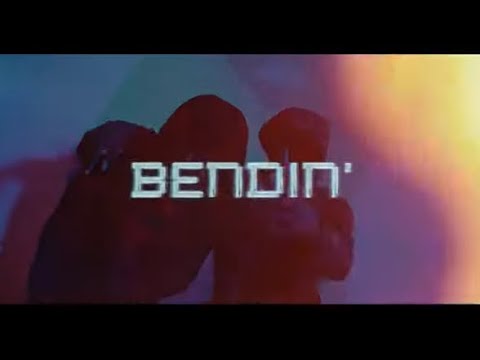 YH Gap & ZorMoney - Bendin’ (Official Music Video)