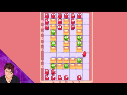 Seat Jam 3D | Rosie Rayne - YouTube