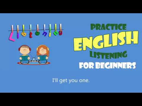 Get Fluent With #1 Trick - Become A Confident English Speaker With This Simple Practice Trick