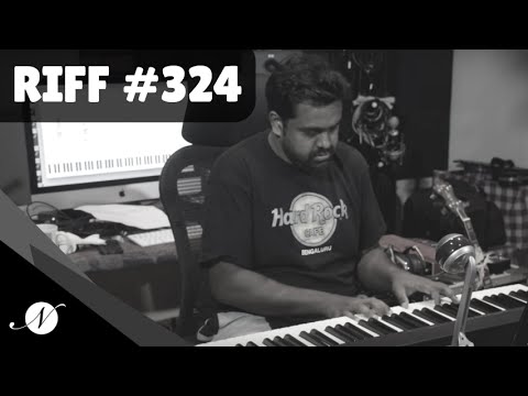 Riff 324