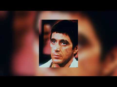 @rrodney_- move that dope #jerseyclub