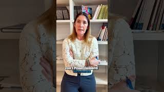 Anteprima video YouTube