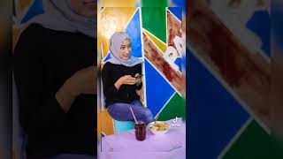 Download lagu WA Story Lucu Terbaru 2022 Viral Hari ini | Status WhatsApp yang bikin Ngakak mp3 Download lagu WA Story Lucu Terbaru 2022 Viral Hari ini | Status WhatsApp yang bikin Ngakak mp3