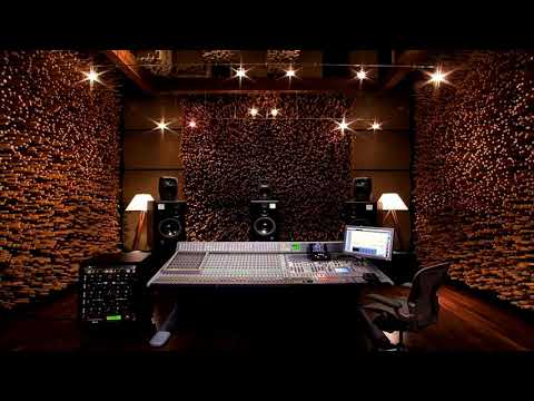 Vix Strada - Red Loop © Vs Eminem 50 Cent - You don't know ( Promotion Edit ) 2018