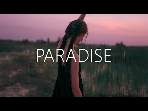 Chill Satellite & Young Viridii - Paradise (Lyrics)