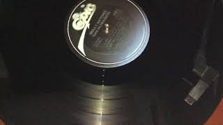 Molly Hatchet- &quot;Power Play&quot;