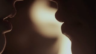 Petit Cœur Lyrics English Translation