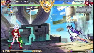 crons112がPS4からブロードキャスト