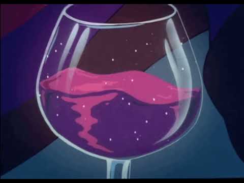Tyla - SHE DID IT AGAIN (ft. Zara Larsson) (sped up to perfection + slightly reverb)