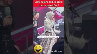 Download lagu Lesti kejora dan Soimah tadi malam saat ngejuri #lestikejora #rizkybillar #leslar #lestibillar mp3 Download lagu Lesti kejora dan Soimah tadi malam saat ngejuri #lestikejora #rizkybillar #leslar #lestibillar mp3