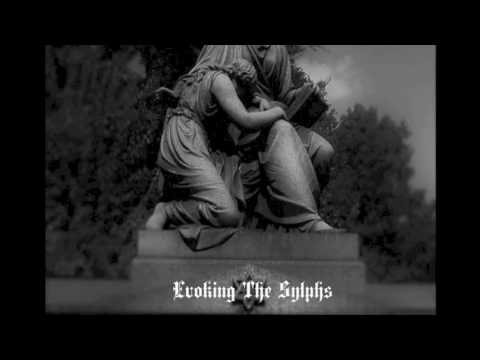 Columbarium - Cold Sepulchral Throne