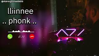 Download lagu Lliinnee phonk ☠️ lliinnee phonk ringtone | instagram lliinnee reel phonk | attitude #phonk mp3 Download lagu Lliinnee phonk ☠️ lliinnee phonk ringtone | instagram lliinnee reel phonk | attitude #phonk mp3
