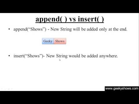 1 Introduction to Java Programming Hindi