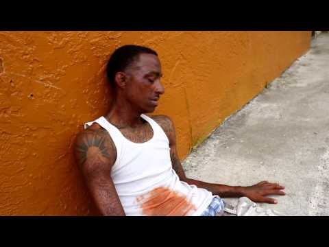 Dolly Boy - Never gave up