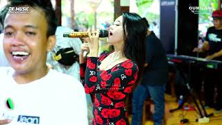 Download lagu DK MUSIC - GALA GALA INTAN OKTAVIA - WONG BIASA PEMUDA DESA KARANGGONDANG & SROBYONG WATES mp3