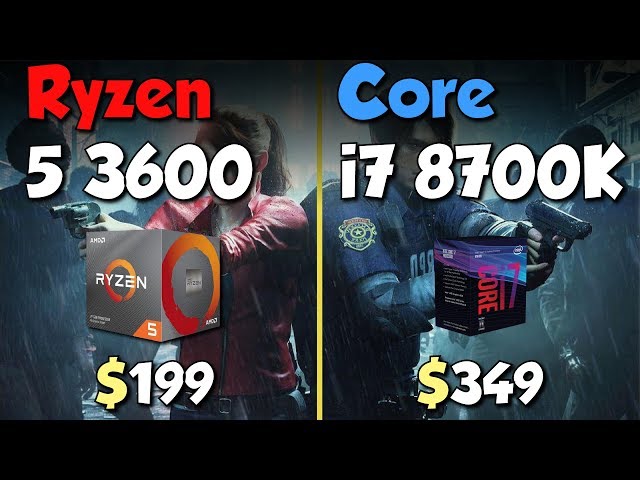procesador_amd_am4_ryzen_5_3600 - Miniatura 4