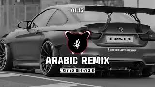 Download lagu ๐ ๐ ๐ผ๐๐ผ๐ฝ๐๐พ ๐๐๐๐๐ (๐จ๐ก๐ค๐ฌ๐๐ ๐ง๐๐ซ๐๐ง๐) #arabic remix song#viralsong #trending O O janda janda song# mp3 Download lagu ๐ ๐ ๐ผ๐๐ผ๐ฝ๐๐พ ๐๐๐๐๐ (๐จ๐ก๐ค๐ฌ๐๐ ๐ง๐๐ซ๐๐ง๐) #arabic remix song#viralsong #trending O O janda janda song# mp3