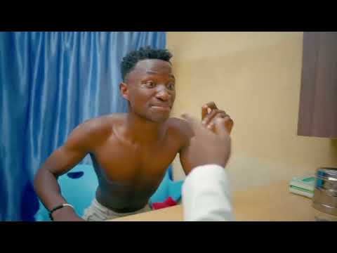 Chain Oh Abebu x Fresh Don Abebu - Sumachilaso(Official Music Video)