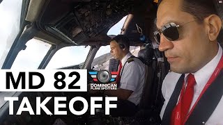 [A32NX] FlyByWire | Dominican Airlines | New Details | 8K  video
