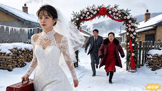 Download lagu On the wedding day, my mother-in-law wouldn't let me eat. Fine—then I'm leaving.#260709lcB2 mp3 Download lagu On the wedding day, my mother-in-law wouldn't let me eat. Fine—then I'm leaving.#260709lcB2 mp3
