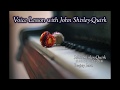 Voice Lesson with John Shirley-Quirk