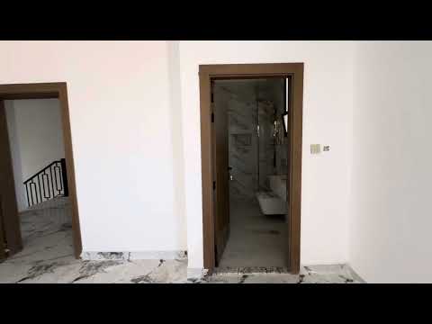 صورة مصغرة لفيديو العقار