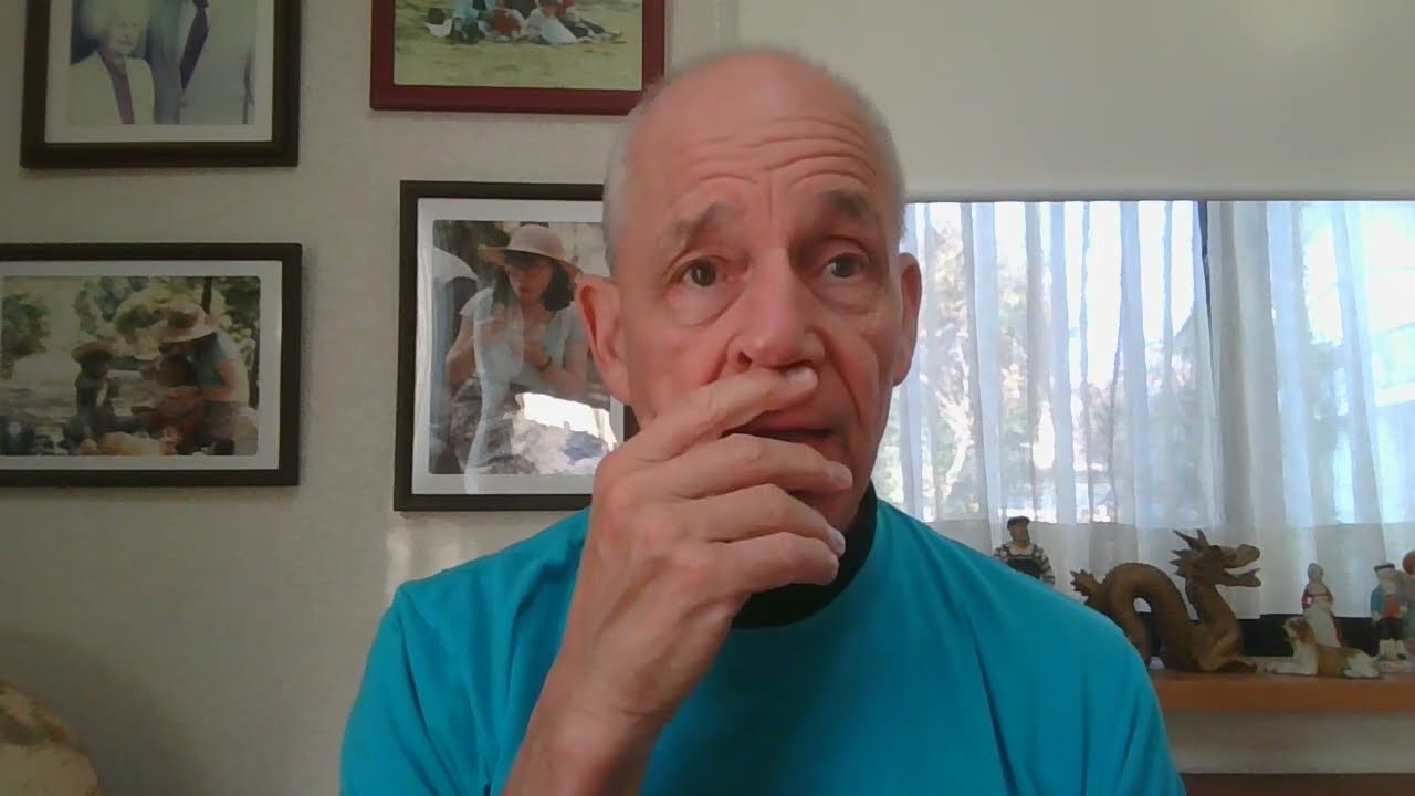 Intro to Christmas rehearsal Nov 9. Yoshino with 4 years-old kids.