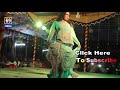 New Village Jatra Dance By Santa
