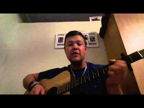 Hennie Muller ( original ) preposal